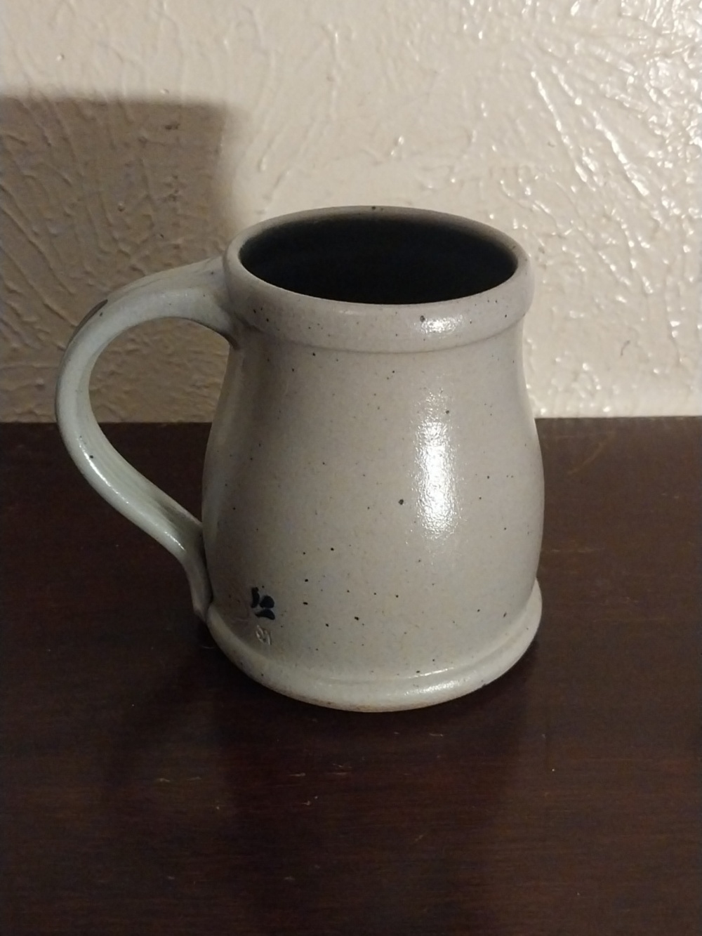 Rowe Mug - Picture 2 of 10
